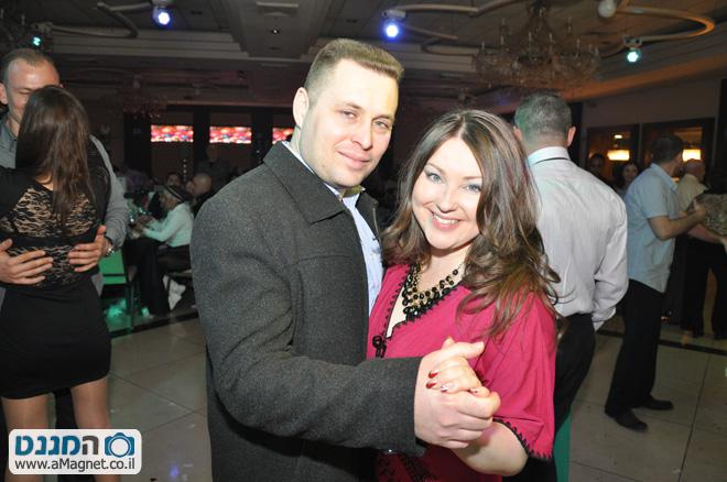 תמונה גדולה